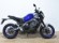 YAMAHA MT-09 (A)