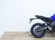 YAMAHA MT-09 (A)