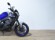 YAMAHA MT-09 (A)