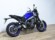 YAMAHA MT-09 (A)
