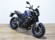 YAMAHA MT-09 (A)
