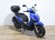 PIAGGIO BEVERLY 300