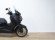 YAMAHA XMAX 125