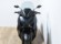 YAMAHA XMAX 125
