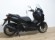 YAMAHA XMAX 125