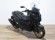 YAMAHA XMAX 125