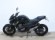 KAWASAKI Z 800 (A2)
