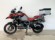 BMW R 1200 GS ADVENTURE