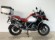BMW R 1200 GS ADVENTURE