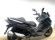 KYMCO XCITING 400 (ABS)