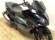 KYMCO XCITING 400 (ABS)