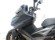 KYMCO XCITING 400 (ABS)