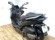 KYMCO XCITING 400 (ABS)