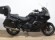 TRIUMPH TROPHY SE A1 (TRES MALETAS)
