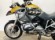 BMW R 1200 GS (TRES MALETAS)