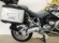 BMW R 1200 GS (TRES MALETAS)