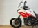 MOTO MORINI X-CAPE 650 (A2)
