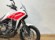 MOTO MORINI X-CAPE 650 (A2)