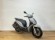 PIAGGIO MEDLEY 125