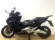 HONDA FORZA 750 (A)