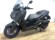 YAMAHA XMAX 125