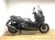 YAMAHA XMAX 125