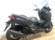 YAMAHA XMAX 125