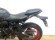 YAMAHA MT-07 (A)