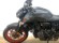 YAMAHA MT-07 (A)