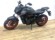 YAMAHA MT-07 (A)