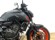 YAMAHA MT-07 (A)