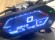 YAMAHA MT-07 (A)