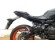 YAMAHA MT-07 (A)