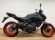 YAMAHA MT-07 (A)