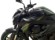 KAWASAKI Z 800 (E)(A2)(Escape SC Project no homologado)