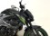 KAWASAKI Z 800 (E)(A2)(Escape SC Project no homologado)