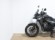 HONDA CB 500 X (ABS)