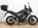 HONDA CB 500 X (ABS)