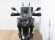 HONDA CB 500 X (ABS)