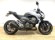KAWASAKI Z 800