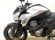 KAWASAKI Z 800