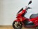 HONDA PCX 125
