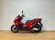 HONDA PCX 125