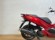 HONDA PCX 125