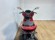 HONDA PCX 125