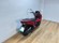 HONDA PCX 125
