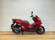 HONDA PCX 125