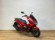 HONDA PCX 125
