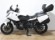 HONDA NT 1100 DCT