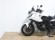 HONDA NT 1100 DCT